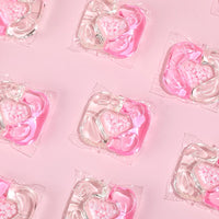 Brio 3 en 1 - Parfum Fleur de cerisier - 30 capsules